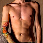 View Matteo Salvatore (yourkinkyboy) OnlyFans 25 Photos and 43 Videos leaked 

 picture 1
