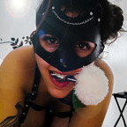 View yourkinkydoc (KinkyDoc) OnlyFans 23 Photos and 3 Videos leaked 

 picture 1