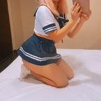 Download yourkinkyprincess OnlyFans videos and photos free 

 picture 1
