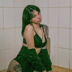 yourkira OnlyFans Leak 

 picture 1