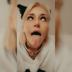 Download yourkitten-sav OnlyFans videos and photos for free 

 picture 1