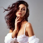 yourkittty OnlyFans Leaked 

 picture 1