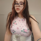yourkouhai OnlyFans Leak (2313 Photos and 89 Videos) 

 picture 1