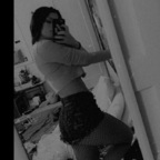 yourladylilith (Lady Lilith) free OnlyFans Leaked Content 

 picture 1