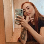 yourlaila (Ｌａｉｌａ) OnlyFans Leaked Pictures & Videos 

 picture 1