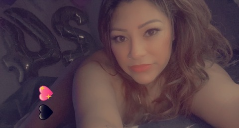 yourlatina_89 OnlyFans Leak 

 picture 2