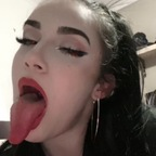 View yourlatinamami (XO Bella) OnlyFans 22 Photos and 7 Videos for free 

 picture 1