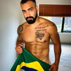 yourlatinbro OnlyFans Leaked Photos and Videos 

 picture 1