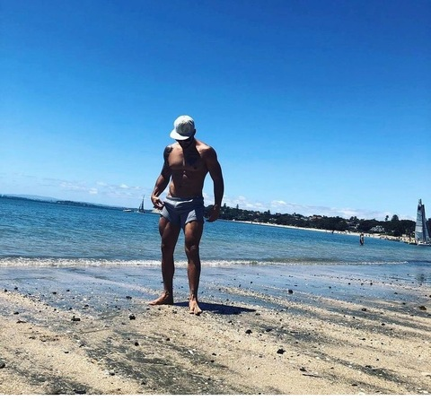 yourlatinbro OnlyFans Leaked Photos and Videos 

 picture 2