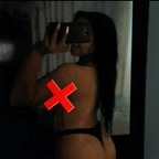 View yourlatinmiranda (Miranda 😈🔥) OnlyFans 11 Photos and 3 Videos leaked 

 picture 1