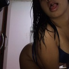 View 😍Your latín baby😈💦 (yourlatinnbaby) OnlyFans 31 Photos and 5 Videos leaked 

 picture 1