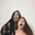 Free access to @yourlesbianfantasyy Leak OnlyFans 

 picture 1