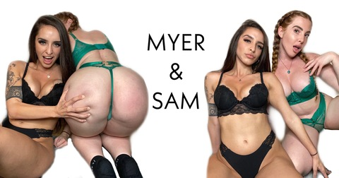 Free access to @yourlesbianfantasyy Leak OnlyFans 

 picture 2
