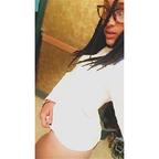 yourlextacyy OnlyFans Leaks 

 picture 1