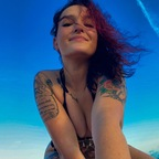 yourlexxx (✨Lexxx✨) free OnlyFans Leaked Videos and Pictures 

 picture 1