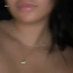Onlyfans leaks yourlia
picture 1