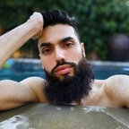 @yourlildaddy leak Onlyfans content for free 

 picture 1