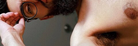 @yourlildaddy leak Onlyfans content for free 

 picture 2