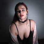 Get Free access to yourlilfox (Yourlittlefox) Leak OnlyFans 

 picture 1