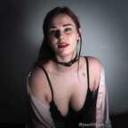 @yourlilfoxfree leaks Onlyfans content free 

 picture 1