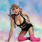 Download yourlilmeow OnlyFans content for free 

 picture 1