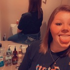 Free access to yourlilsecret22 (YourLilSecret) Leak OnlyFans 

 picture 1