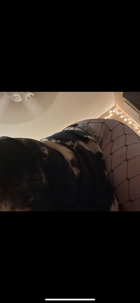 Free access to yourlilsecret22 (YourLilSecret) Leak OnlyFans 

 picture 2