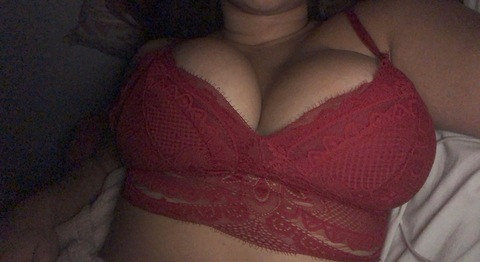 Onlyfans free content yourlittleangel69 

 picture 2