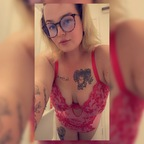 yourlittleboo OnlyFans Leaked Photos and Videos 

 picture 1