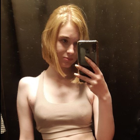 yourlittledemooon OnlyFans Leaks (121 Photos and 0 Videos) 

 picture 2