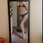 View MsJazz (yourlittlefootlady) OnlyFans 7 Photos and 3 Videos gallery 

 picture 1