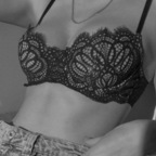 View yourlittlegirlmwxican (Little girl) OnlyFans 5 Photos and 6 Videos leaked 

 picture 1