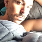 View yourlittlelover OnlyFans content for free 

 picture 1