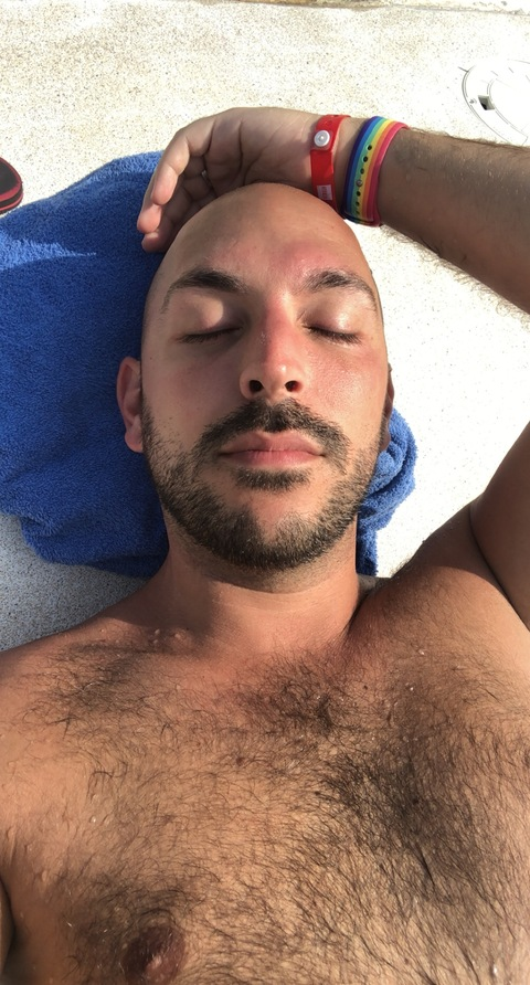 View yourlittlelover OnlyFans content for free 

 picture 2