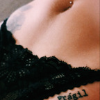 View yourlittlepeach_sh OnlyFans videos and photos for free 

 picture 1