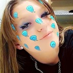 @yourlittlesecret18 leaks Onlyfans videos and photos free
picture 1
