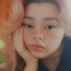 yourlittlesuccubus OnlyFans Leak (0 Photos and 0 Videos) 

 picture 1