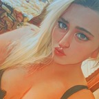 Download yourlittlesunshine94 OnlyFans content for free 

 picture 1