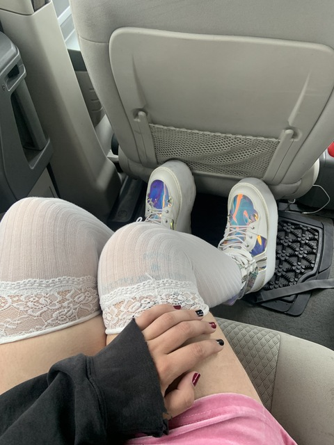 @yourlittlexdoll leak Onlyfans photos for free 

 picture 2