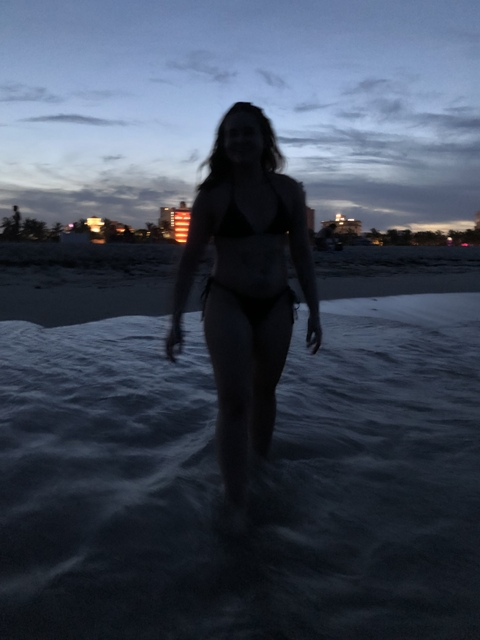 @yourlitttlegirl leaked Onlyfans gallery free 

 picture 2