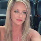 View yourlleisure OnlyFans videos and photos for free 

 picture 1