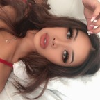 yourlocalabg OnlyFans Leaks (23 Photos and 48 Videos) 

 picture 1