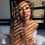 @yourlocalbabygirlx leaks Onlyfans gallery for free 

 picture 1