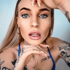 Free access to yourlocalbarbiee Leaked OnlyFans 

 picture 1