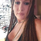 Download yourlocalcowgirl OnlyFans videos and photos for free 

 picture 1