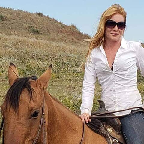 Download yourlocalcowgirl OnlyFans videos and photos for free 

 picture 2