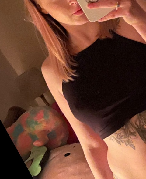 Free access to yourlocaldaddysgirl (Frankie) Leak OnlyFans 

 picture 2