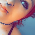 yourlocalemogirl2 OnlyFans Leaks 

 picture 1