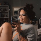yourlocalewhore (Urania ✨) OnlyFans Leaked Pictures and Videos 

 picture 1