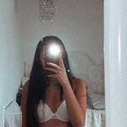 View yourlocalfgirlsila (Sila🐆) OnlyFans 0 Photos and 0 Videos for free
picture 1